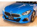 Ｍ４０ｉ　ミサノブルー　イノベーションパッケージ　ｈａｒｍａｎ／ｋａｒｄｏｎサラウンドシステム　スロットルコントローラー　ドライブレコーダー（52枚目）