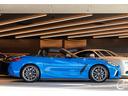 Ｍ４０ｉ　ミサノブルー　イノベーションパッケージ　ｈａｒｍａｎ／ｋａｒｄｏｎサラウンドシステム　スロットルコントローラー　ドライブレコーダー（55枚目）
