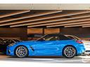 Ｍ４０ｉ　ミサノブルー　イノベーションパッケージ　ｈａｒｍａｎ／ｋａｒｄｏｎサラウンドシステム　スロットルコントローラー　ドライブレコーダー（56枚目）