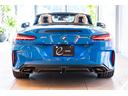 Ｍ４０ｉ　ミサノブルー　イノベーションパッケージ　ｈａｒｍａｎ／ｋａｒｄｏｎサラウンドシステム　スロットルコントローラー　ドライブレコーダー（57枚目）