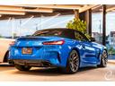 Ｍ４０ｉ　ミサノブルー　イノベーションパッケージ　ｈａｒｍａｎ／ｋａｒｄｏｎサラウンドシステム　スロットルコントローラー　ドライブレコーダー（58枚目）