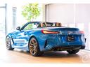Ｍ４０ｉ　ミサノブルー　イノベーションパッケージ　ｈａｒｍａｎ／ｋａｒｄｏｎサラウンドシステム　スロットルコントローラー　ドライブレコーダー（59枚目）