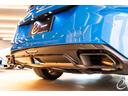 Ｍ４０ｉ　ミサノブルー　イノベーションパッケージ　ｈａｒｍａｎ／ｋａｒｄｏｎサラウンドシステム　スロットルコントローラー　ドライブレコーダー（62枚目）
