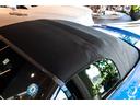 Ｍ４０ｉ　ミサノブルー　イノベーションパッケージ　ｈａｒｍａｎ／ｋａｒｄｏｎサラウンドシステム　スロットルコントローラー　ドライブレコーダー（64枚目）
