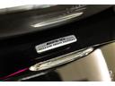 Ｓ６３　４マチック＋　クーペ　イエローナイトエディション　ＯＰ３７１　ＡＭＧカーボンパッケージ　ＡＭＧカーボンセラミックブレーキ　ＡＭＧダイナミックパッケージ　スペシャルボディカラー　ＯＬＥＤテールレンズ　後期モデル（21枚目）