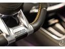 Ｓ６３　４マチック＋　クーペ　イエローナイトエディション　ＯＰ３７１　ＡＭＧカーボンパッケージ　ＡＭＧカーボンセラミックブレーキ　ＡＭＧダイナミックパッケージ　スペシャルボディカラー　ＯＬＥＤテールレンズ　後期モデル（28枚目）