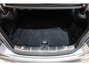 Ｓ６３　４マチック＋　クーペ　イエローナイトエディション　ＯＰ３７１　ＡＭＧカーボンパッケージ　ＡＭＧカーボンセラミックブレーキ　ＡＭＧダイナミックパッケージ　スペシャルボディカラー　ＯＬＥＤテールレンズ　後期モデル（33枚目）