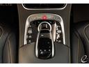 Ｓ６３　４マチック＋　クーペ　イエローナイトエディション　ＯＰ３７１　ＡＭＧカーボンパッケージ　ＡＭＧカーボンセラミックブレーキ　ＡＭＧダイナミックパッケージ　スペシャルボディカラー　ＯＬＥＤテールレンズ　後期モデル（35枚目）
