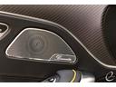 Ｓ６３　４マチック＋　クーペ　イエローナイトエディション　ＯＰ３７１　ＡＭＧカーボンパッケージ　ＡＭＧカーボンセラミックブレーキ　ＡＭＧダイナミックパッケージ　スペシャルボディカラー　ＯＬＥＤテールレンズ　後期モデル（39枚目）