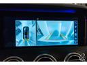 Ｓ６３　４マチック＋　クーペ　イエローナイトエディション　ＯＰ３７１　ＡＭＧカーボンパッケージ　ＡＭＧカーボンセラミックブレーキ　ＡＭＧダイナミックパッケージ　スペシャルボディカラー　ＯＬＥＤテールレンズ　後期モデル（47枚目）