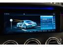 Ｓ６３　４マチック＋　クーペ　イエローナイトエディション　ＯＰ３７１　ＡＭＧカーボンパッケージ　ＡＭＧカーボンセラミックブレーキ　ＡＭＧダイナミックパッケージ　スペシャルボディカラー　ＯＬＥＤテールレンズ　後期モデル（53枚目）