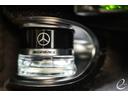 Ｓ６３　４マチック＋　クーペ　イエローナイトエディション　ＯＰ３７１　ＡＭＧカーボンパッケージ　ＡＭＧカーボンセラミックブレーキ　ＡＭＧダイナミックパッケージ　スペシャルボディカラー　ＯＬＥＤテールレンズ　後期モデル（61枚目）