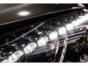 Ｓ６３　４マチック＋　クーペ　イエローナイトエディション　ＯＰ３７１　ＡＭＧカーボンパッケージ　ＡＭＧカーボンセラミックブレーキ　ＡＭＧダイナミックパッケージ　スペシャルボディカラー　ＯＬＥＤテールレンズ　後期モデル（65枚目）