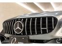Ｓ６３　４マチック＋　クーペ　イエローナイトエディション　ＯＰ３７１　ＡＭＧカーボンパッケージ　ＡＭＧカーボンセラミックブレーキ　ＡＭＧダイナミックパッケージ　スペシャルボディカラー　ＯＬＥＤテールレンズ　後期モデル（66枚目）