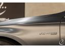 Ｓ６３　４マチック＋　クーペ　イエローナイトエディション　ＯＰ３７１　ＡＭＧカーボンパッケージ　ＡＭＧカーボンセラミックブレーキ　ＡＭＧダイナミックパッケージ　スペシャルボディカラー　ＯＬＥＤテールレンズ　後期モデル（67枚目）