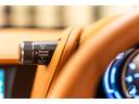 ＬＣ５００ｈ　Ｓパッケージ　マークレビンソン　カーボンルーフ　シートエアコン　ステアリングヒーター　カーボンスカッフプレート　３眼フルＬＥＤヘッドライト　ポリッシュホイール（30枚目）