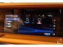 ＬＣ５００ｈ　Ｓパッケージ　マークレビンソン　カーボンルーフ　シートエアコン　ステアリングヒーター　カーボンスカッフプレート　３眼フルＬＥＤヘッドライト　ポリッシュホイール（34枚目）