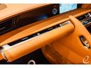 ＬＣ５００ｈ　Ｓパッケージ　マークレビンソン　カーボンルーフ　シートエアコン　ステアリングヒーター　カーボンスカッフプレート　３眼フルＬＥＤヘッドライト　ポリッシュホイール（42枚目）
