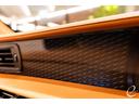 ＬＣ５００ｈ　Ｓパッケージ　マークレビンソン　カーボンルーフ　シートエアコン　ステアリングヒーター　カーボンスカッフプレート　３眼フルＬＥＤヘッドライト　ポリッシュホイール（44枚目）