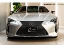 ＬＣ５００ｈ　Ｓパッケージ　マークレビンソン　カーボンルーフ　シートエアコン　ステアリングヒーター　カーボンスカッフプレート　３眼フルＬＥＤヘッドライト　ポリッシュホイール（49枚目）