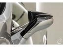 ＬＣ５００ｈ　Ｓパッケージ　マークレビンソン　カーボンルーフ　シートエアコン　ステアリングヒーター　カーボンスカッフプレート　３眼フルＬＥＤヘッドライト　ポリッシュホイール（53枚目）