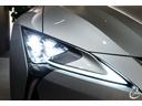 ＬＣ５００ｈ　Ｓパッケージ　マークレビンソン　カーボンルーフ　シートエアコン　ステアリングヒーター　カーボンスカッフプレート　３眼フルＬＥＤヘッドライト　ポリッシュホイール（54枚目）