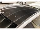 ＬＣ５００ｈ　Ｓパッケージ　マークレビンソン　カーボンルーフ　シートエアコン　ステアリングヒーター　カーボンスカッフプレート　３眼フルＬＥＤヘッドライト　ポリッシュホイール（64枚目）