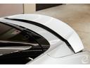 ＬＣ５００ｈ　Ｓパッケージ　マークレビンソン　カーボンルーフ　シートエアコン　ステアリングヒーター　カーボンスカッフプレート　３眼フルＬＥＤヘッドライト　ポリッシュホイール（65枚目）