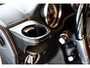 Ｇ６３　ＯＰ３３８　１オナ　ＢＲＡＢＵＳ可変マフラー　Ｇ６５Ｅｄｉｔｉｏｎ４６３用セラミックポリッシュ５ツインスポークアルミ　ｄｅｓｉｇｎｏエクスクルーシブインテリアパッケージ（15枚目）