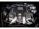 Ｇ６３　ＯＰ３３８　１オナ　ＢＲＡＢＵＳ可変マフラー　Ｇ６５Ｅｄｉｔｉｏｎ４６３用セラミックポリッシュ５ツインスポークアルミ　ｄｅｓｉｇｎｏエクスクルーシブインテリアパッケージ（33枚目）