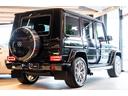 Ｇ６３　ＯＰ３３８　１オナ　ＢＲＡＢＵＳ可変マフラー　Ｇ６５Ｅｄｉｔｉｏｎ４６３用セラミックポリッシュ５ツインスポークアルミ　ｄｅｓｉｇｎｏエクスクルーシブインテリアパッケージ（64枚目）