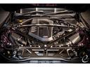 　特別受注生産ＭＴモデル　カーブドディスプレイ　Ｉｎｄｉｖｉｄｕａｌカラー：デイトナバイオレット　ＭレーストラックＰ　ＭカーボンセラミックＢ　ＭカーボンエクステリアＰ（32枚目）