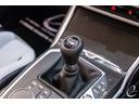 　特別受注生産ＭＴモデル　カーブドディスプレイ　Ｉｎｄｉｖｉｄｕａｌカラー：デイトナバイオレット　ＭレーストラックＰ　ＭカーボンセラミックＢ　ＭカーボンエクステリアＰ（53枚目）