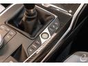 　特別受注生産ＭＴモデル　カーブドディスプレイ　Ｉｎｄｉｖｉｄｕａｌカラー：デイトナバイオレット　ＭレーストラックＰ　ＭカーボンセラミックＢ　ＭカーボンエクステリアＰ（55枚目）