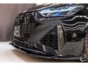 ベースグレード　エアサスペンション装着車　左Ｈ　ＡＫＲＡＰＯＶＩＣチタンマフラー　カーボンスタイリングＰＫＧ　パノラマサンルーフ　デコラティブパネルカーボンツイル　ＭＡＸＴＯＮｄｅｓｉｇｎフルエアロ（13枚目）