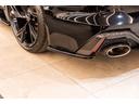 ベースグレード　エアサスペンション装着車　左Ｈ　ＡＫＲＡＰＯＶＩＣチタンマフラー　カーボンスタイリングＰＫＧ　パノラマサンルーフ　デコラティブパネルカーボンツイル　ＭＡＸＴＯＮｄｅｓｉｇｎフルエアロ（22枚目）