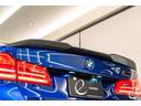 M5 Mperformanceカーボンフロントスプリッター・カーボンキドニーグリル・カーボンリヤトランクスポイラー・カーボンミラーカバー・カーボンリヤディフューザー コンフォートP ダークカーボントリム(16枚目)