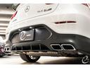 GLC63 S 4マチック+クーペ OP140 VOSSEN 22インチAW カーボン&ブラックアウトラッピング スモークテールフィルム ドラレコ レーダー探知機 AMGパフォーマンスエキゾーストシステム スペーサー(71枚目)