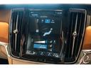 T8 ツインエンジン AWD インスクリプション Bowers&Willkins HEICO4テールパイプキット Orrefors7クリスタルシフトノブ パノラマガラスサンルーフ ナッパレザー 電動リアエアサスペンション(47枚目)