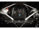 ｘＤｒｉｖｅ　３５ｄ　Ｍスポーツ　ＯＰ３１２　ＢＭＷ　Ｉｎｄｉｖｉｄｕａｌパッケージ　Ｍｐｅｒｆｏｒｍａｎｃｅカーボンエアロ　プラスパッケージ　コンフォートパッケージ　ハイラインパッケージ　パノラマサンルーフ（38枚目）