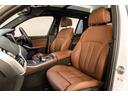 ｘＤｒｉｖｅ　３５ｄ　Ｍスポーツ　ＯＰ３１２　ＢＭＷ　Ｉｎｄｉｖｉｄｕａｌパッケージ　Ｍｐｅｒｆｏｒｍａｎｃｅカーボンエアロ　プラスパッケージ　コンフォートパッケージ　ハイラインパッケージ　パノラマサンルーフ（43枚目）