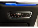 ｘＤｒｉｖｅ　３５ｄ　Ｍスポーツ　ＯＰ３１２　ＢＭＷ　Ｉｎｄｉｖｉｄｕａｌパッケージ　Ｍｐｅｒｆｏｒｍａｎｃｅカーボンエアロ　プラスパッケージ　コンフォートパッケージ　ハイラインパッケージ　パノラマサンルーフ（52枚目）