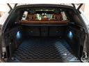 ｘＤｒｉｖｅ　３５ｄ　Ｍスポーツ　ＯＰ３１２　ＢＭＷ　Ｉｎｄｉｖｉｄｕａｌパッケージ　Ｍｐｅｒｆｏｒｍａｎｃｅカーボンエアロ　プラスパッケージ　コンフォートパッケージ　ハイラインパッケージ　パノラマサンルーフ（65枚目）