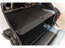 ｘＤｒｉｖｅ　３５ｄ　Ｍスポーツ　ＯＰ３１２　ＢＭＷ　Ｉｎｄｉｖｉｄｕａｌパッケージ　Ｍｐｅｒｆｏｒｍａｎｃｅカーボンエアロ　プラスパッケージ　コンフォートパッケージ　ハイラインパッケージ　パノラマサンルーフ（67枚目）