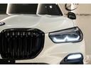 ｘＤｒｉｖｅ　３５ｄ　Ｍスポーツ　ＯＰ３１２　ＢＭＷ　Ｉｎｄｉｖｉｄｕａｌパッケージ　Ｍｐｅｒｆｏｒｍａｎｃｅカーボンエアロ　プラスパッケージ　コンフォートパッケージ　ハイラインパッケージ　パノラマサンルーフ（71枚目）
