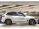 ｘＤｒｉｖｅ　３５ｄ　Ｍスポーツ　ＯＰ３１２　ＢＭＷ　Ｉｎｄｉｖｉｄｕａｌパッケージ　Ｍｐｅｒｆｏｒｍａｎｃｅカーボンエアロ　プラスパッケージ　コンフォートパッケージ　ハイラインパッケージ　パノラマサンルーフ（72枚目）