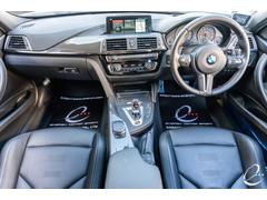 ƥꥢϡإ֥åˤʤäƤޤ 2