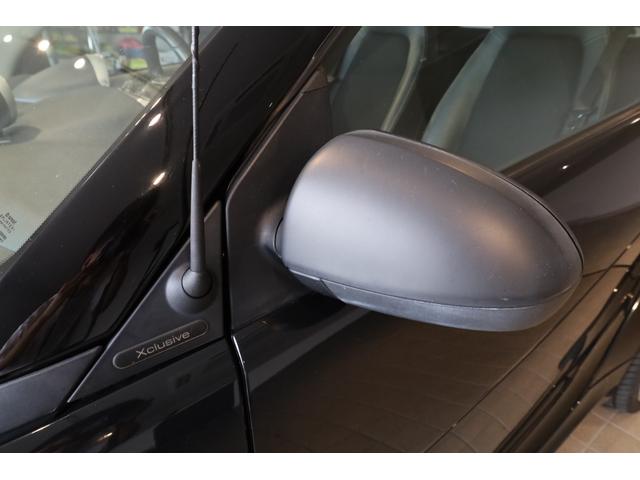 スマートフォーツーカブリオ ＢＲＡＢＵＳ　エクスクルーシブ　オープンカー、ブラバス、ブラバスエアロ、センター出しマフラー、スポーツシート、ターボ（26枚目）