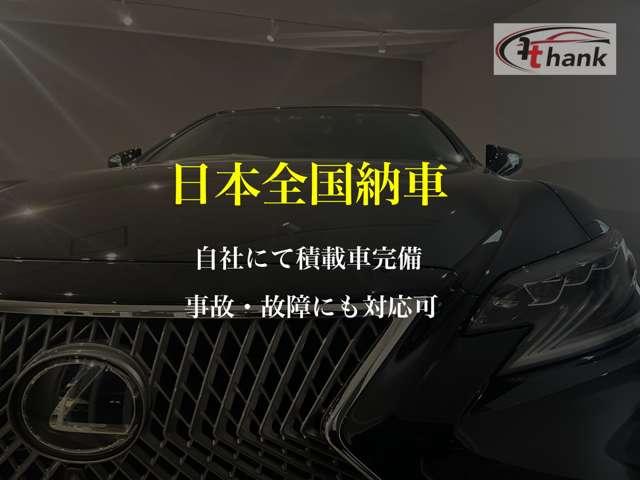 スマートフォーツーカブリオ ＢＲＡＢＵＳ　エクスクルーシブ　オープンカー、ブラバス、ブラバスエアロ、センター出しマフラー、スポーツシート、ターボ（38枚目）