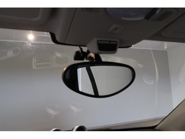 スマートフォーツーカブリオ ＢＲＡＢＵＳ　エクスクルーシブ　オープンカー、ブラバス、ブラバスエアロ、センター出しマフラー、スポーツシート、ターボ（46枚目）